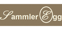 www.sammler-egg.de